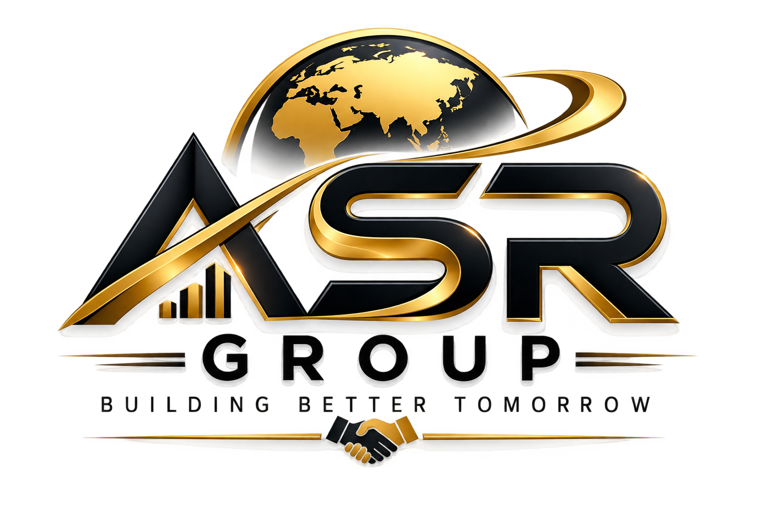 ASR GROUP7